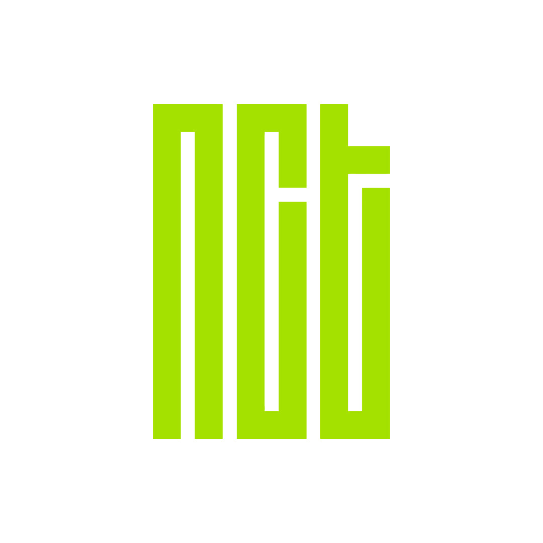 NCT Collection / الدفع عند الاستلام | KSHOPINA