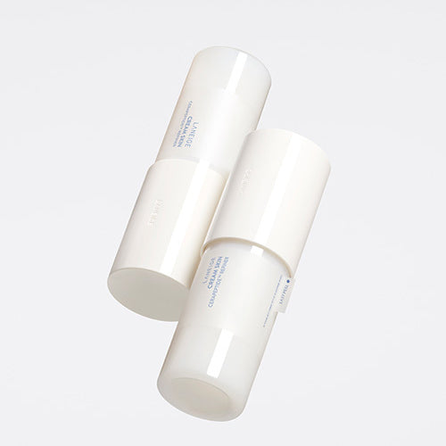 [LANEIGE] Cream Skin Cerapeptide Refiner 170ml