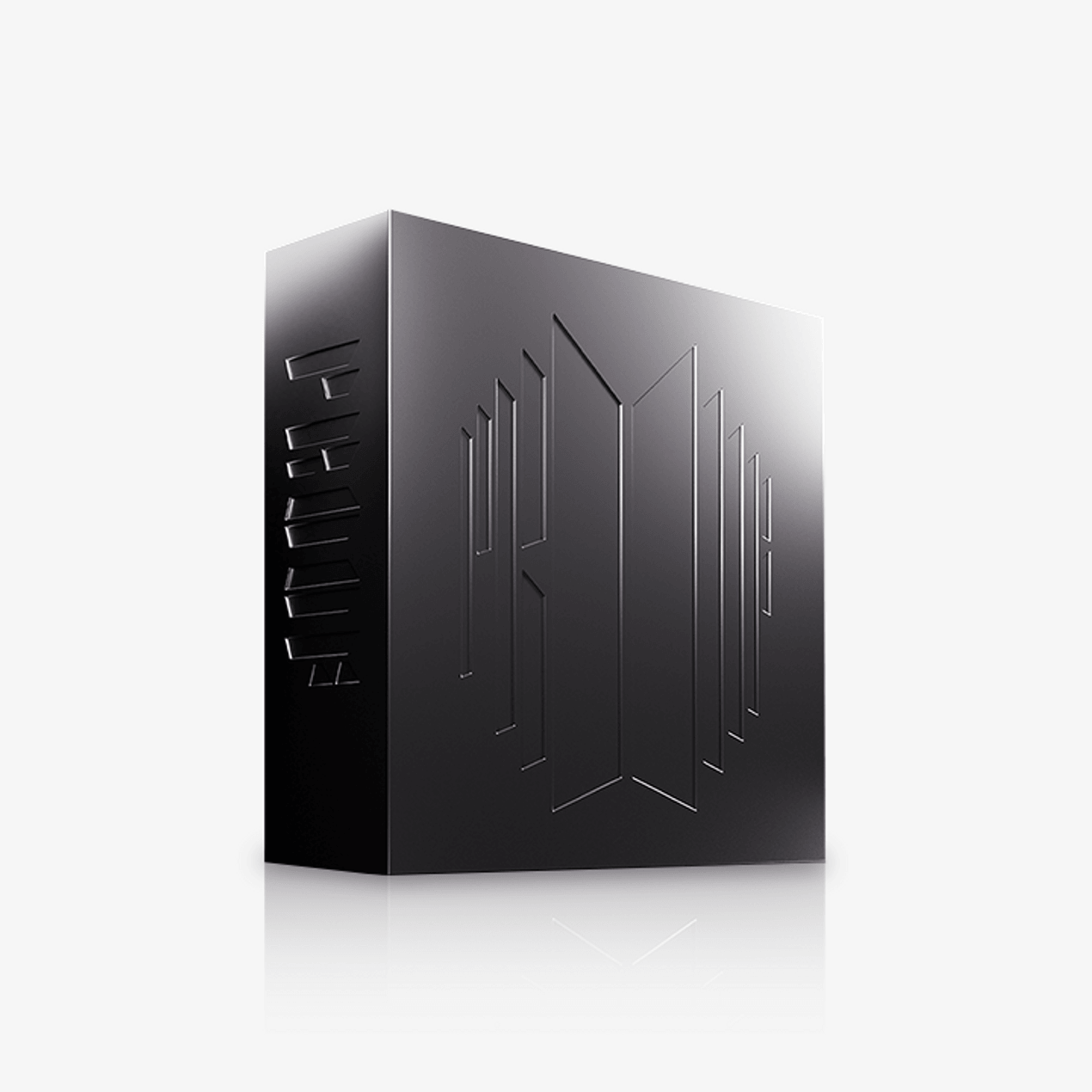 BTS - Proof (Collector's Edition) (1st Press)｜Kshopina