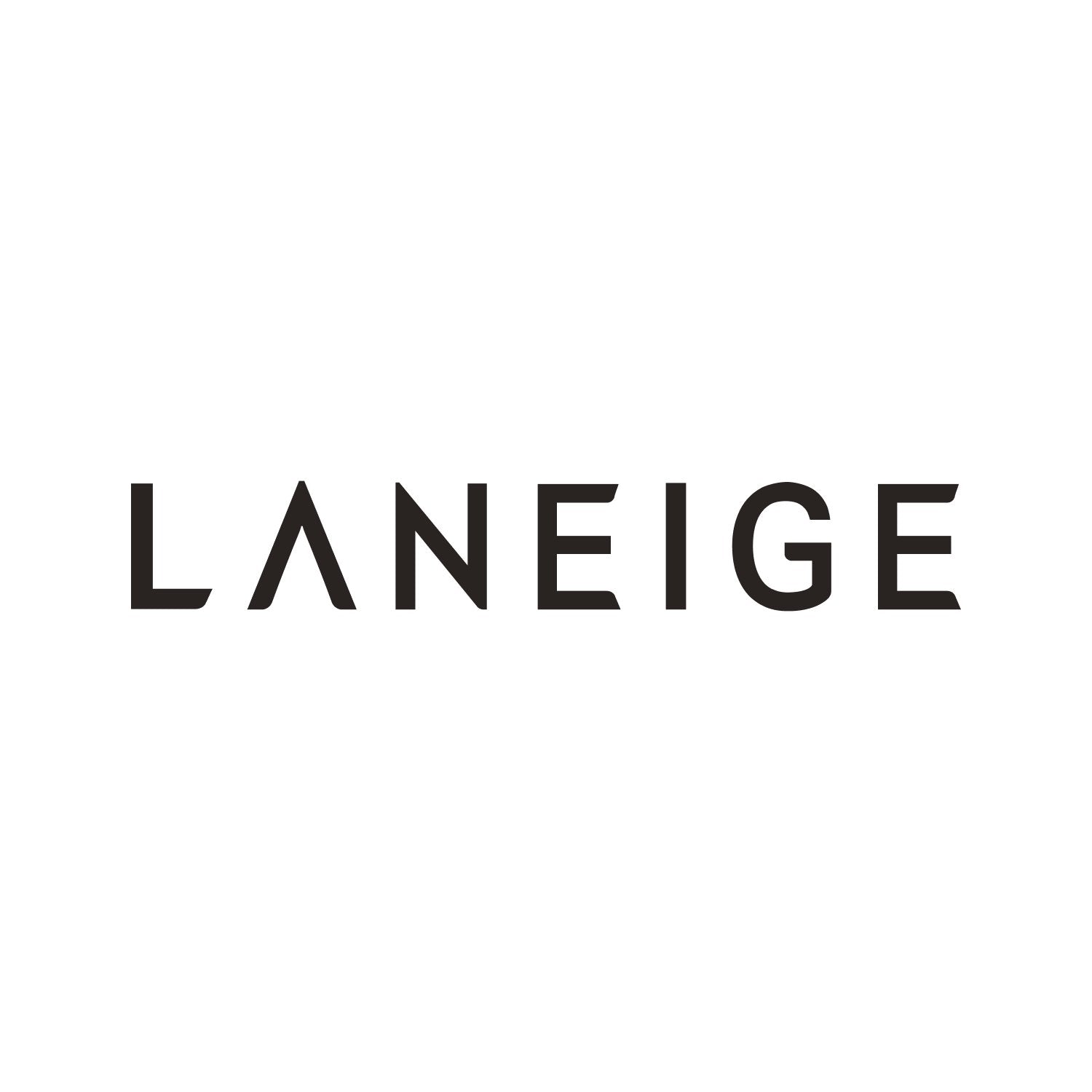 Laneige