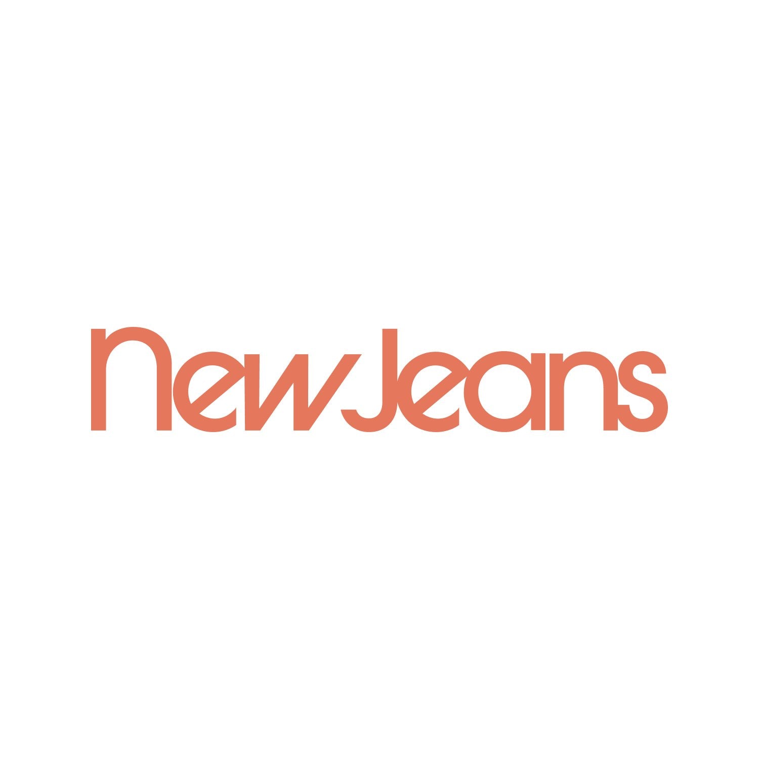 The most trendy NewJeans Merch - Shop Online | Kshopina