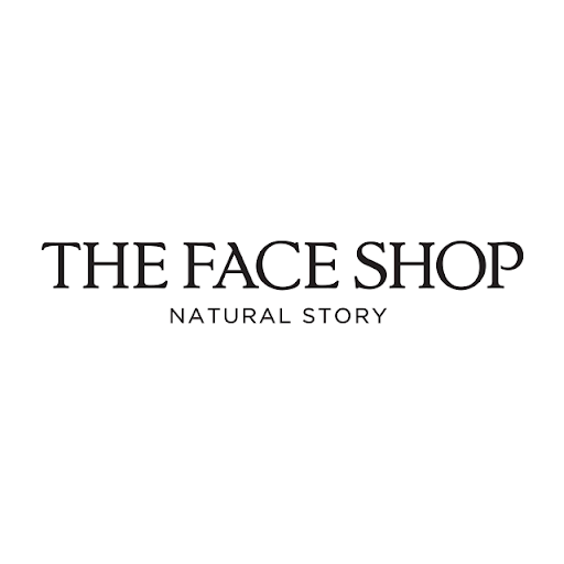 the face shop - skin care - korean