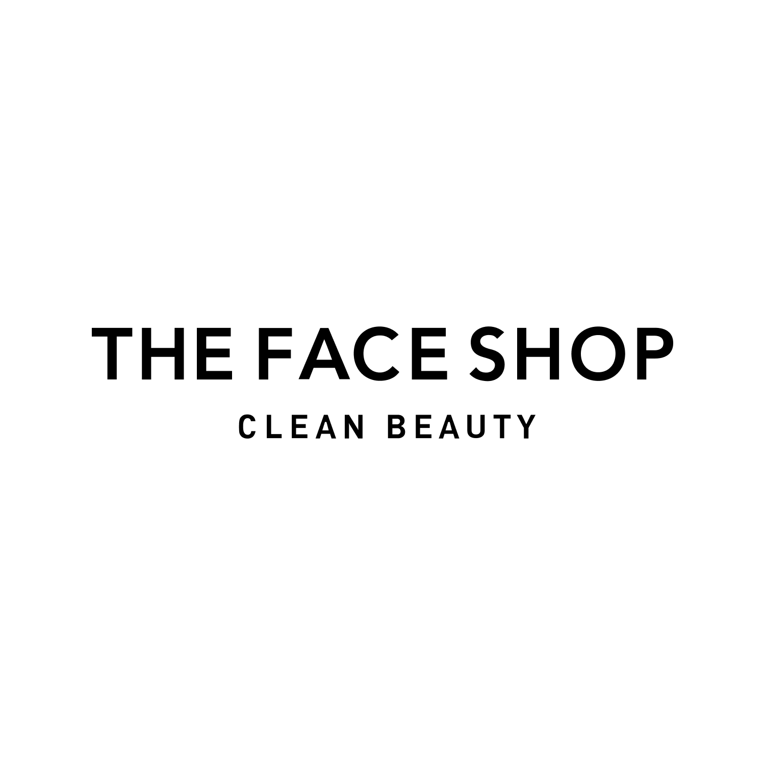 THE FACE SHOP