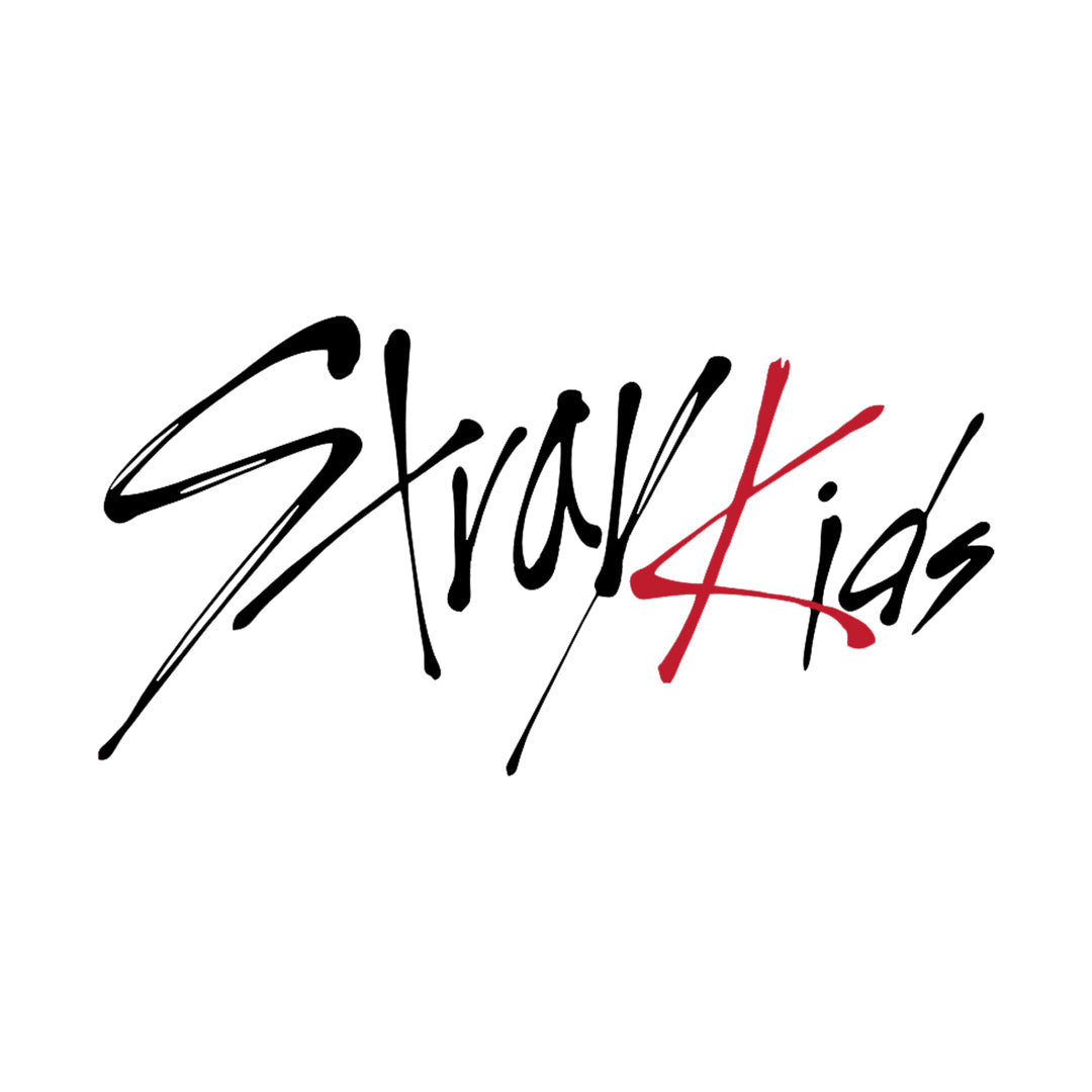 Stray Kids Collection - Riyadh - Saudi Arabia - Cash On Delivery - Kshopina
