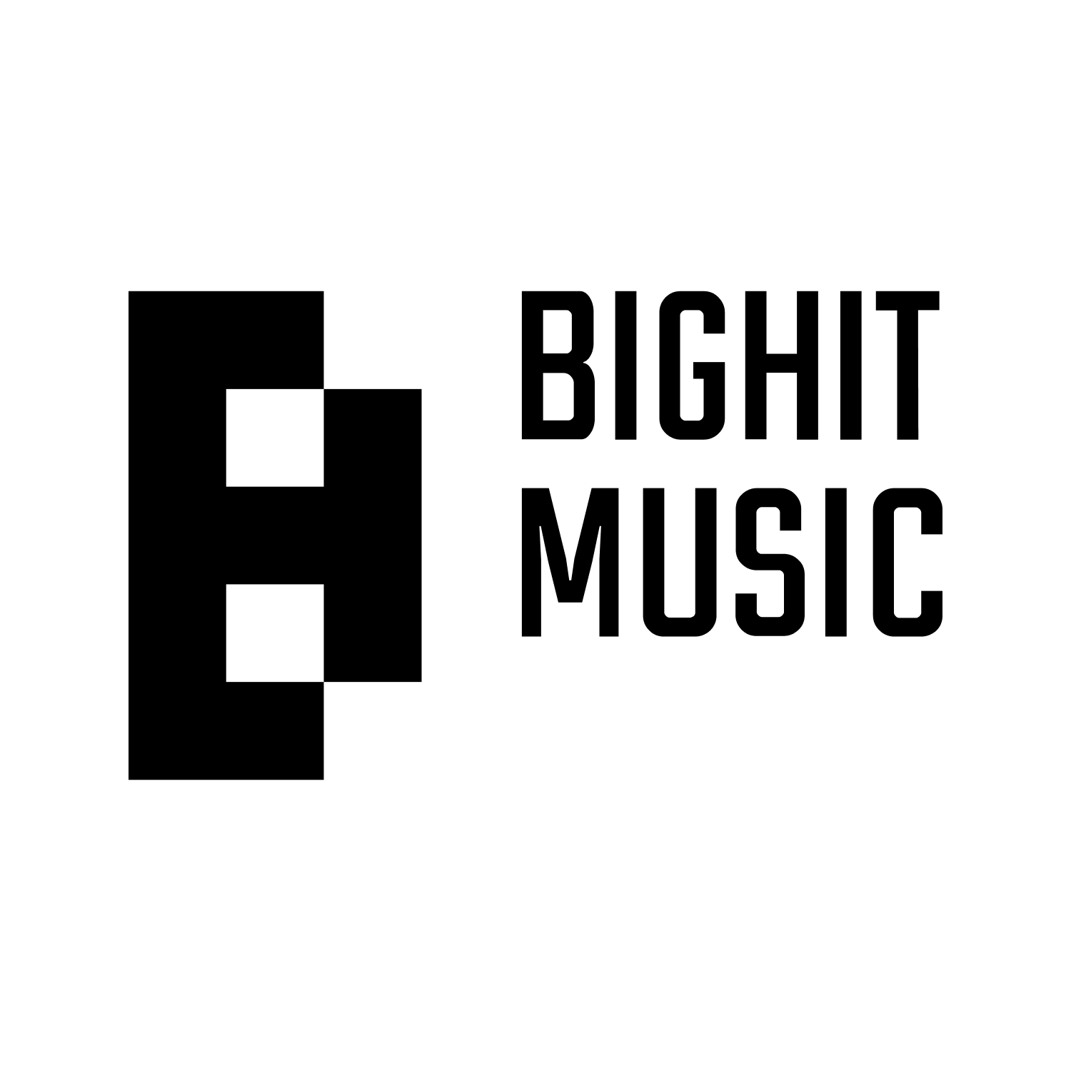 Big Hit Music (Entertainment)