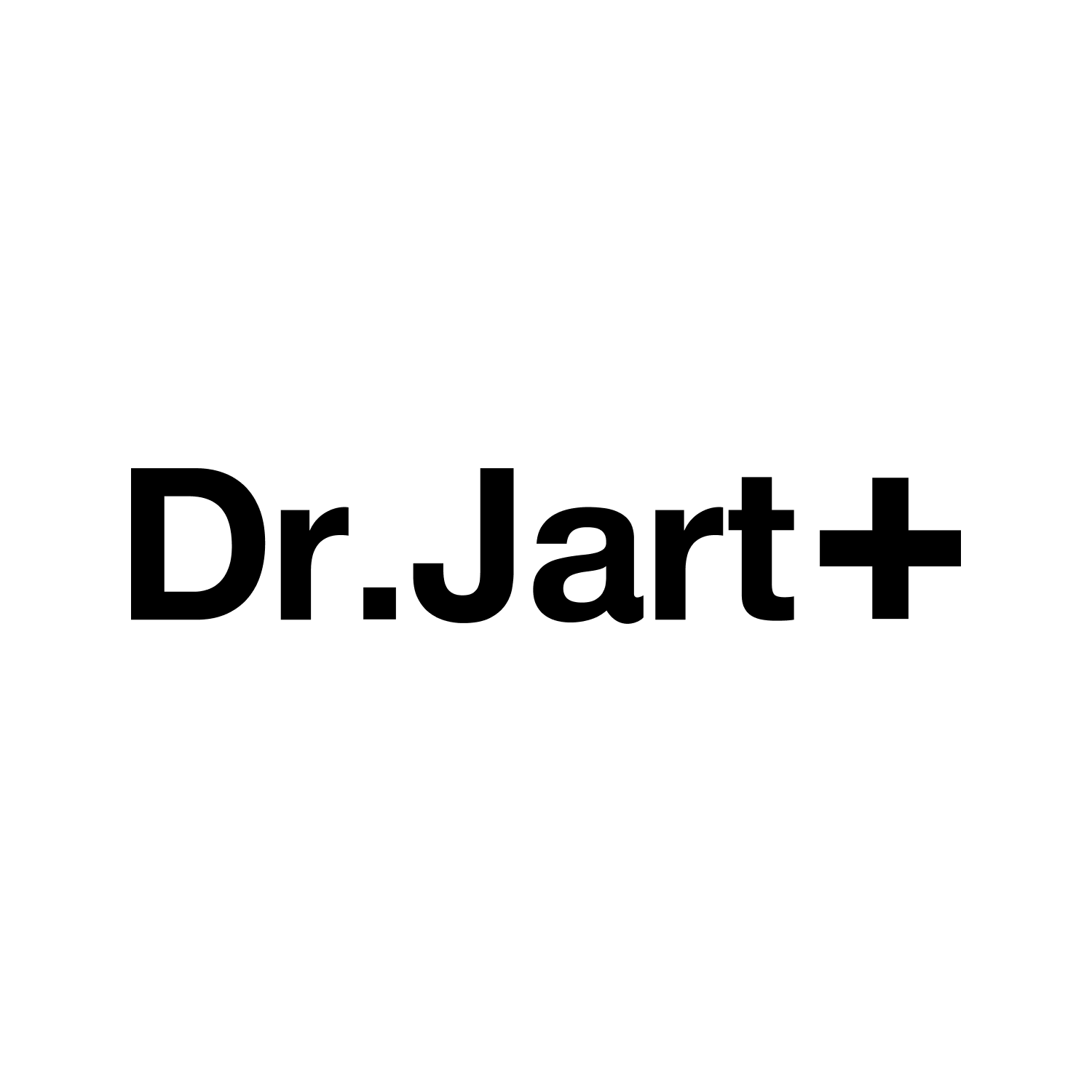 [Dr. Jart+] Collection - Riyadh - Saudi Arabia - Kshopina