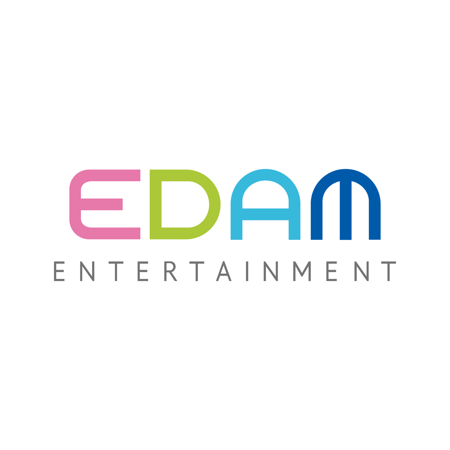 EDAM Entertainment