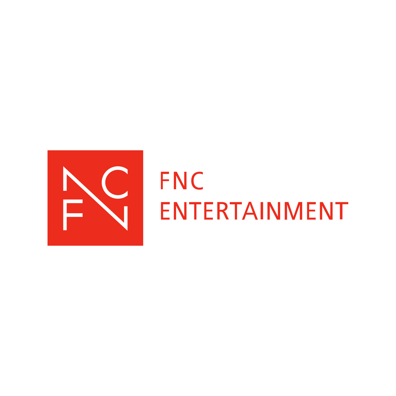 FNC Entertainment