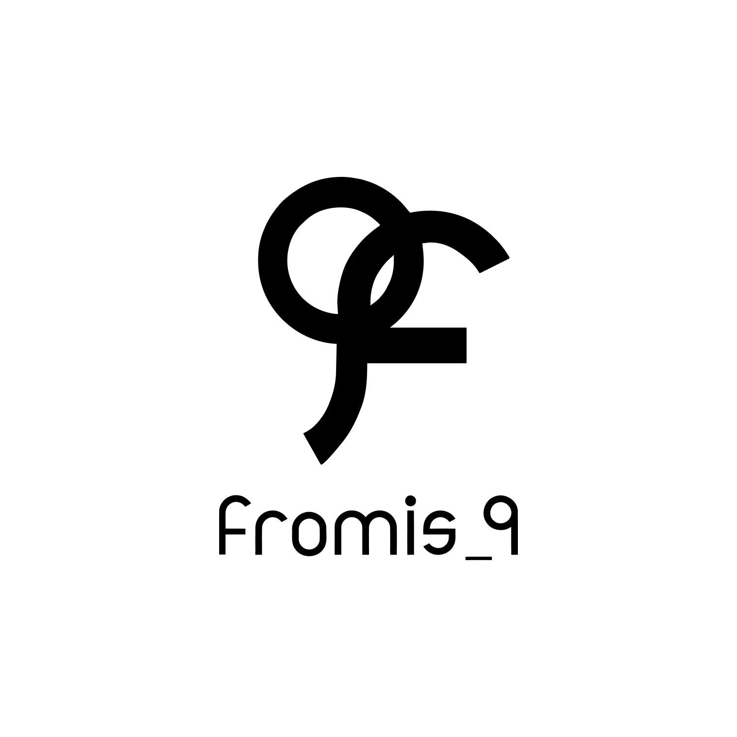 fromis_9