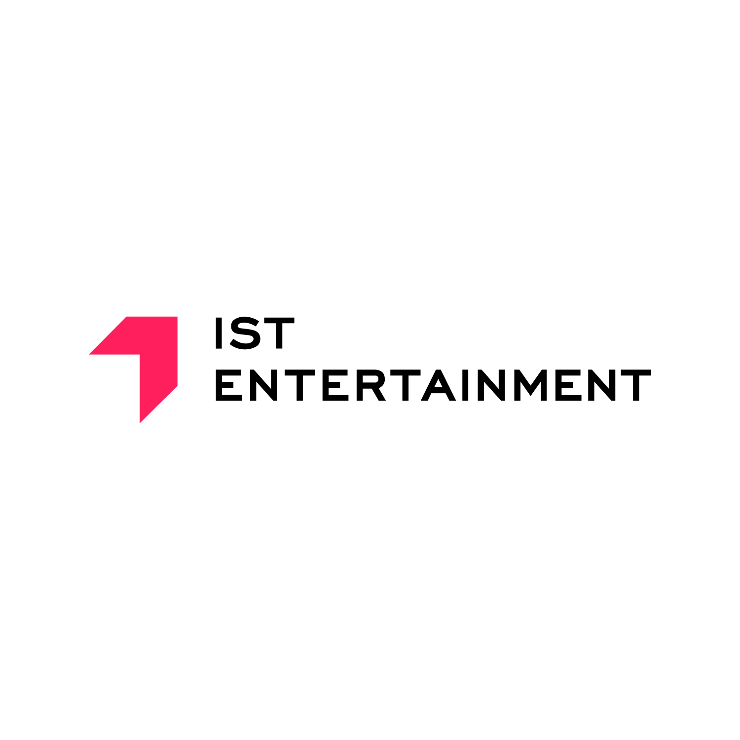 IST Entertainment