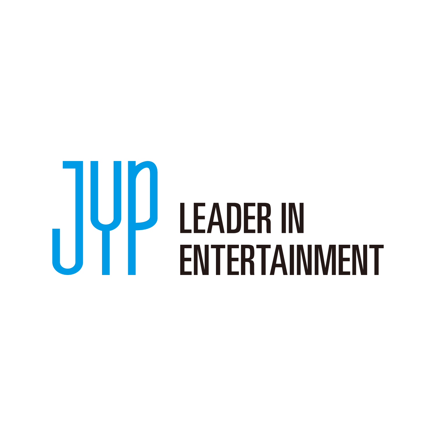 JYP Entertainment