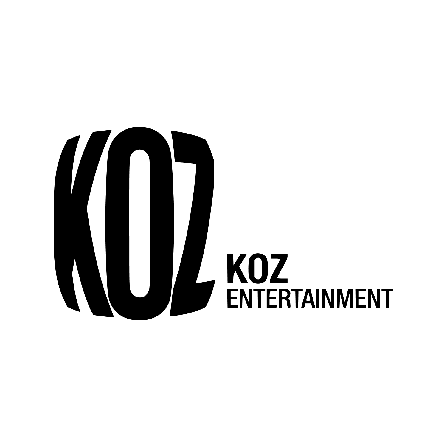 KOZ Entertainment