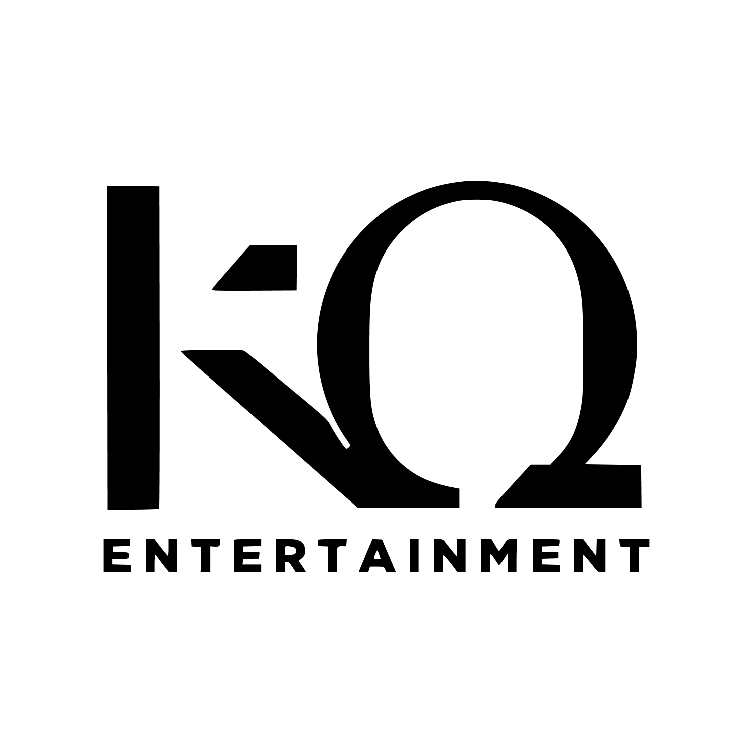 KQ Entertainment