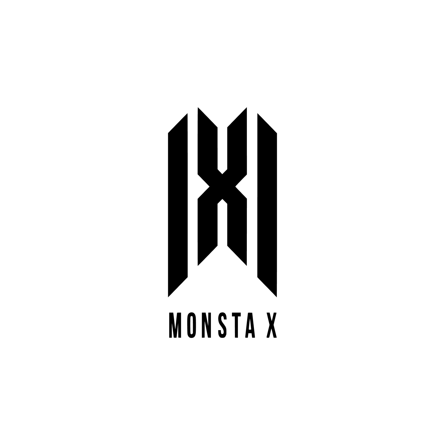 MONSTA X