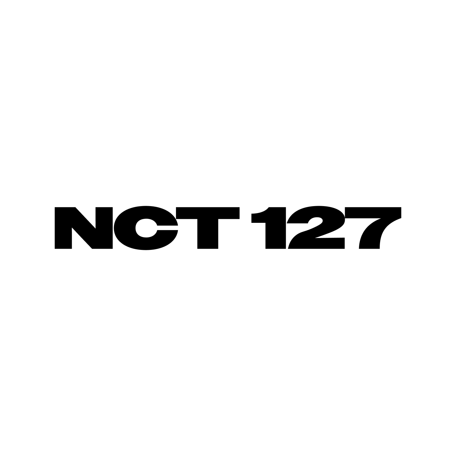 Comeback✨ NCT 127 - WALK