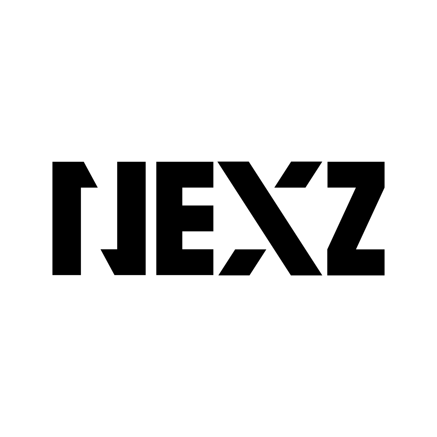 NEXZ