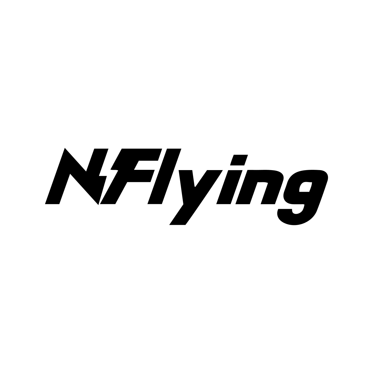 N.Flying