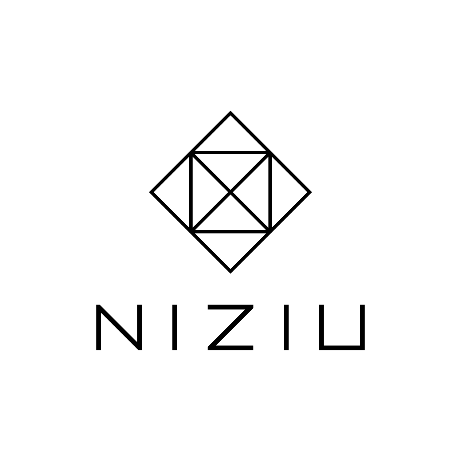 NIZIU