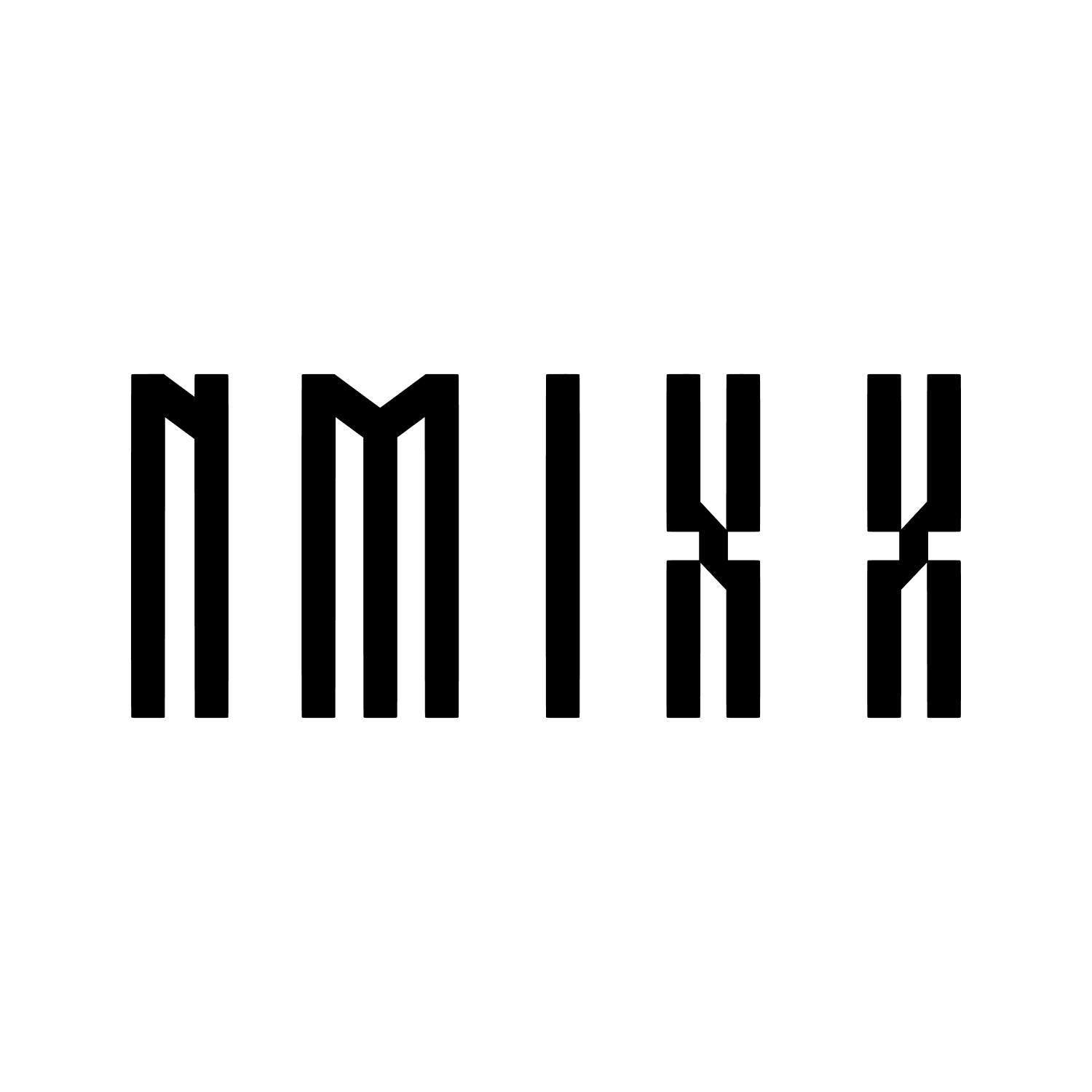 Nmixx