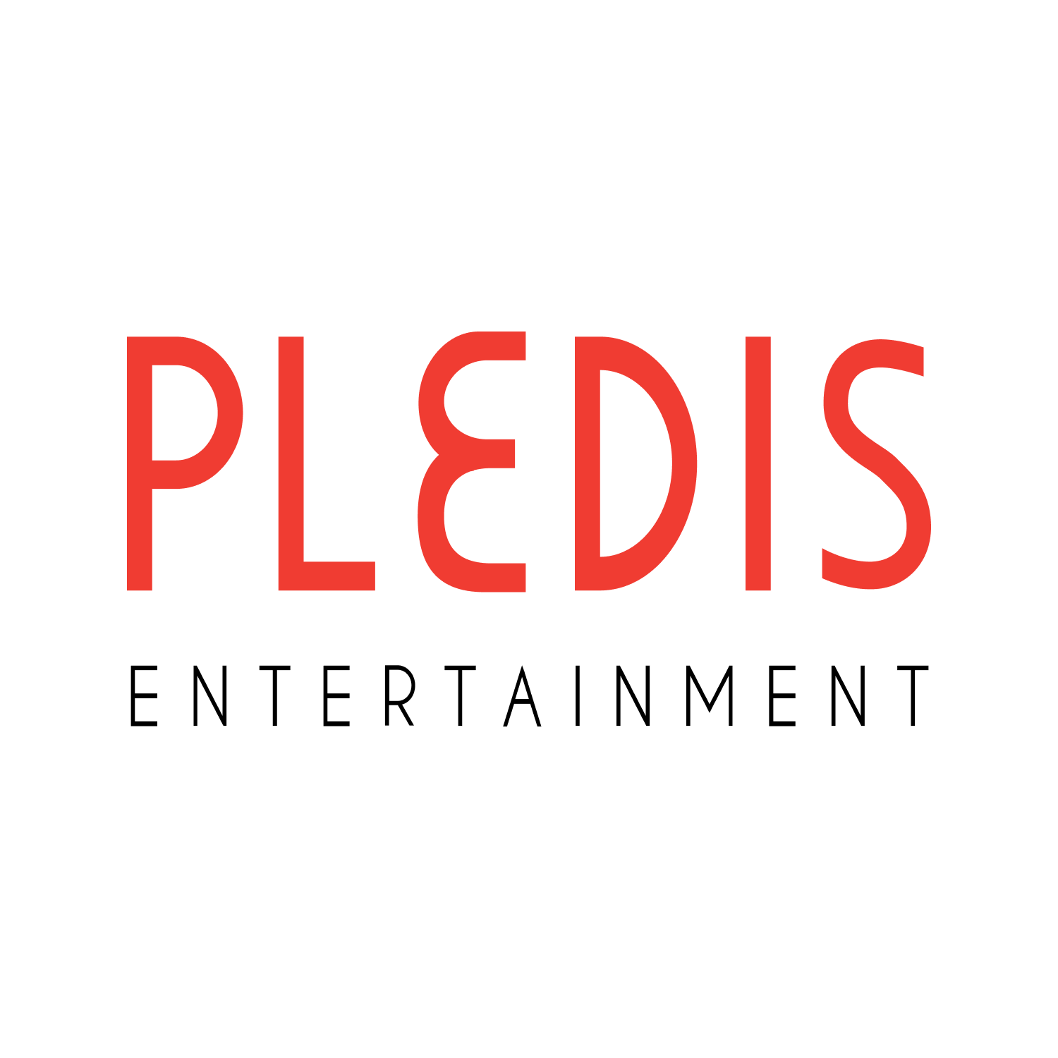 PLEDIS