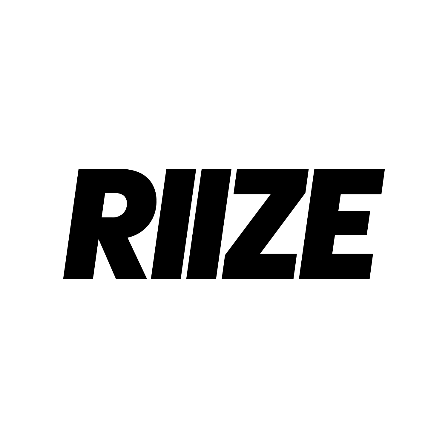 RIIZE