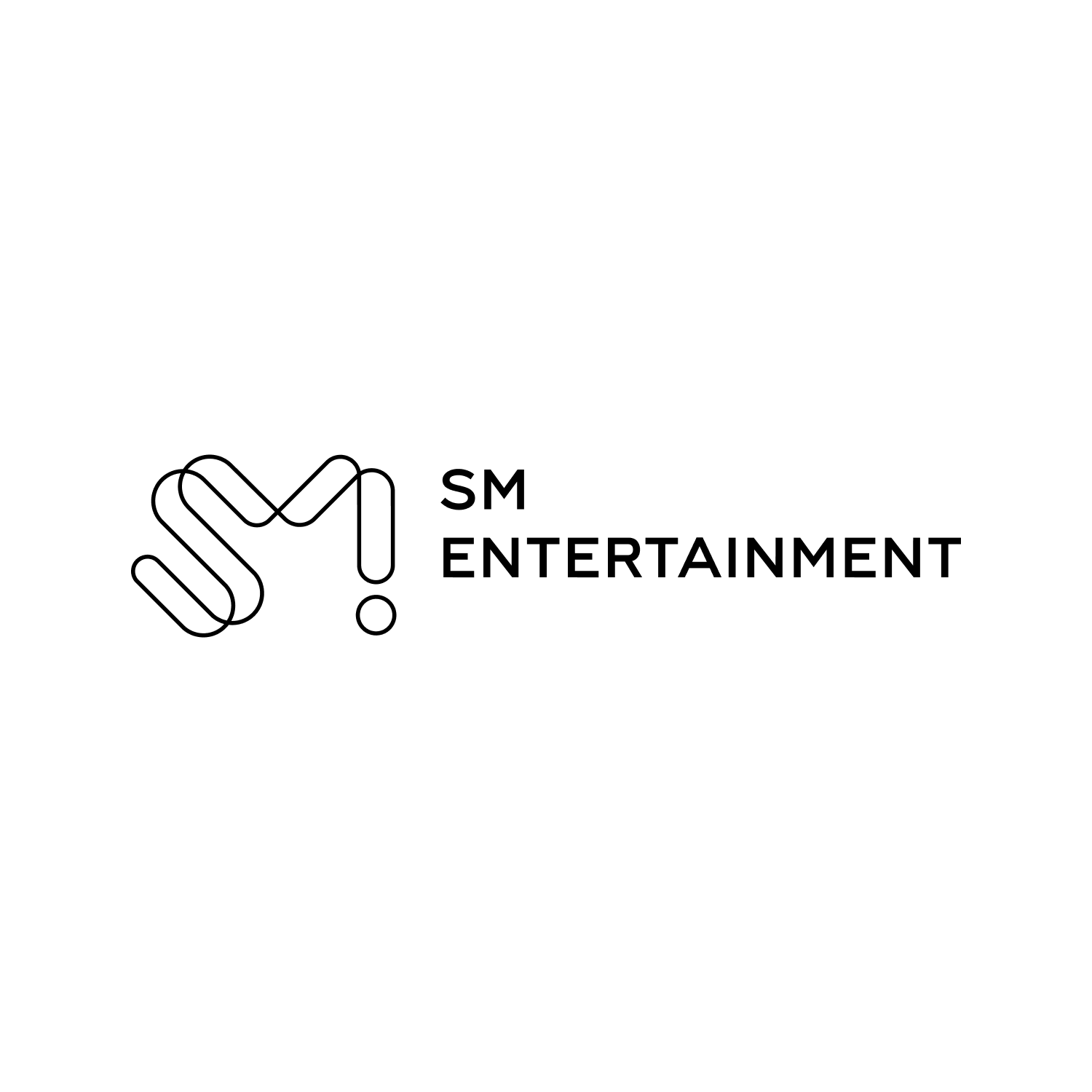 SM Entertainment