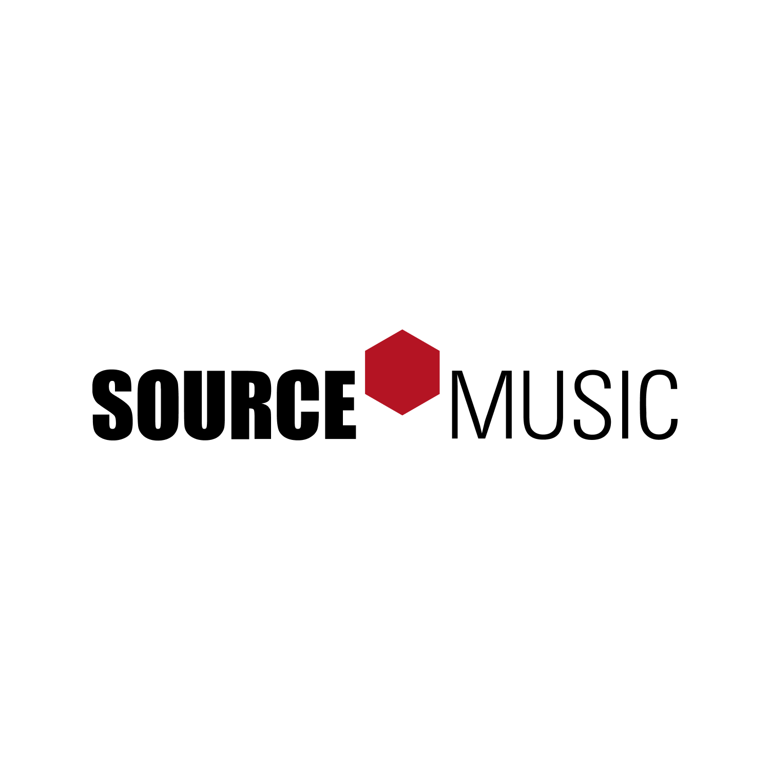 Source Music (Entertainment)