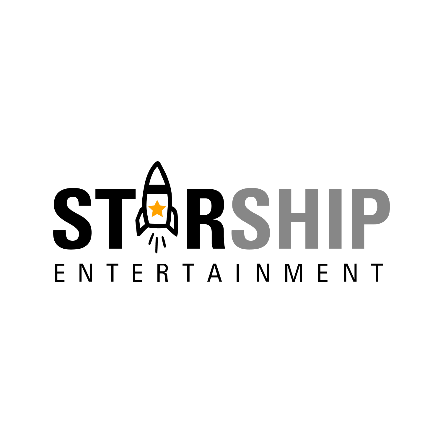 Starship Entertainment