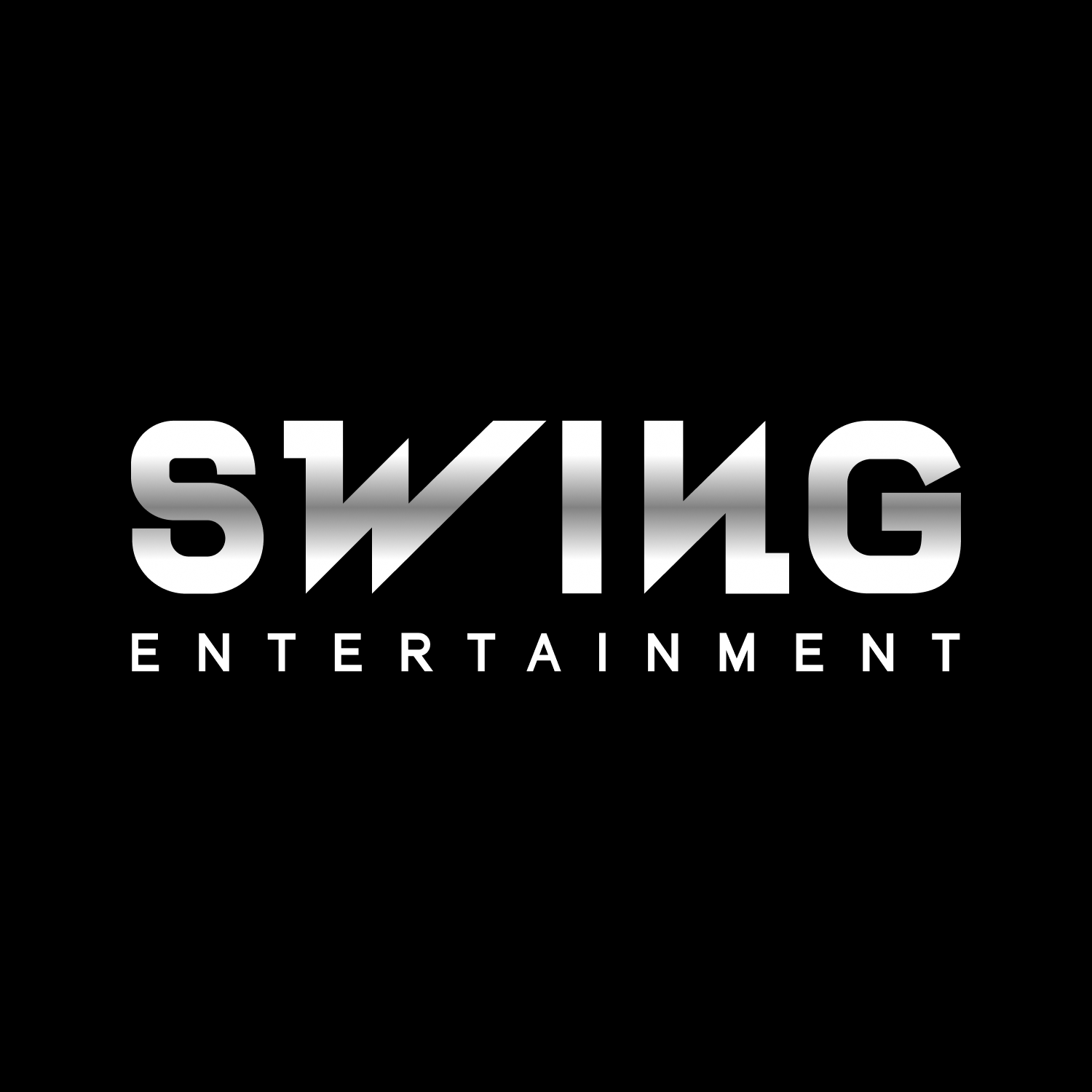 Swing Entertainment