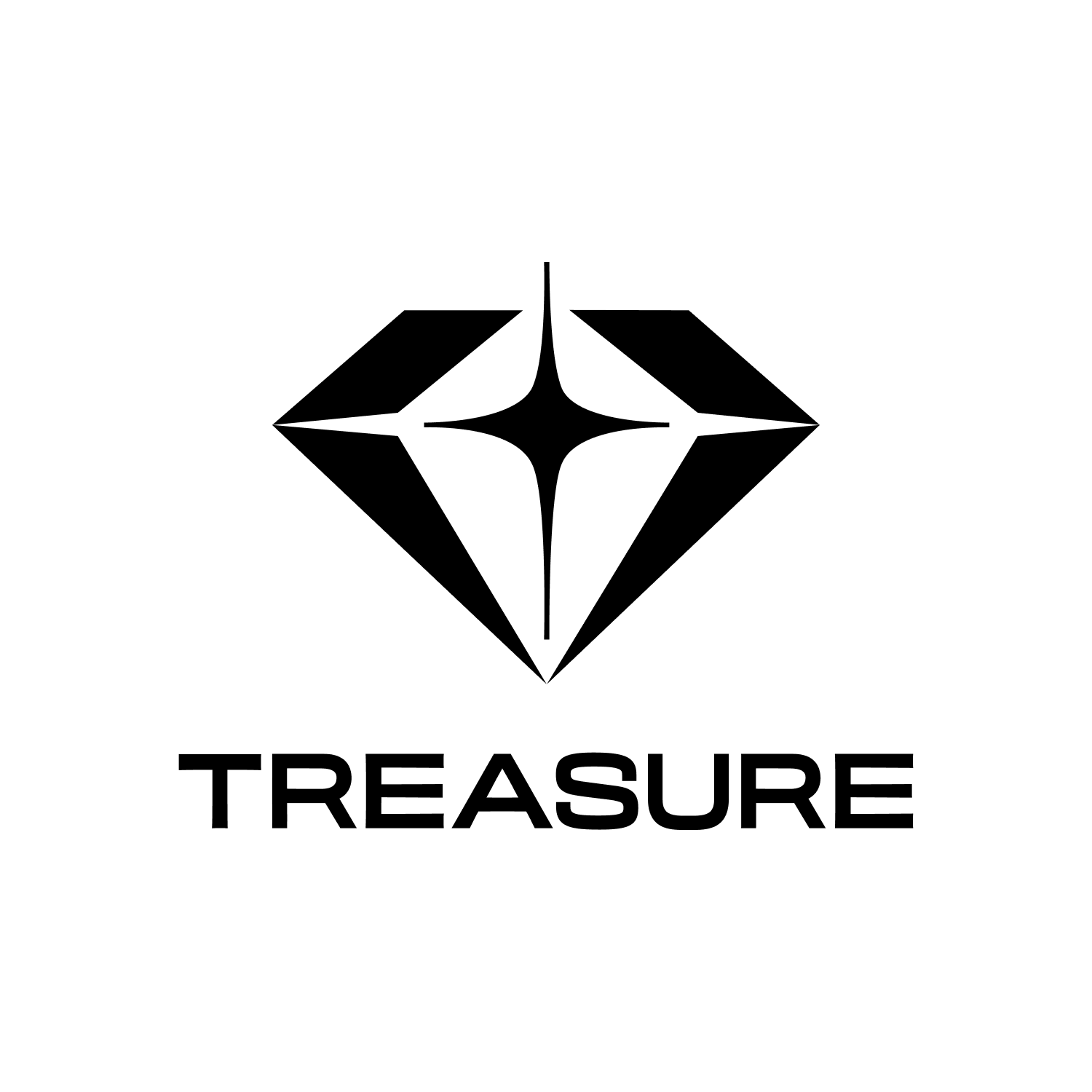 Treasure