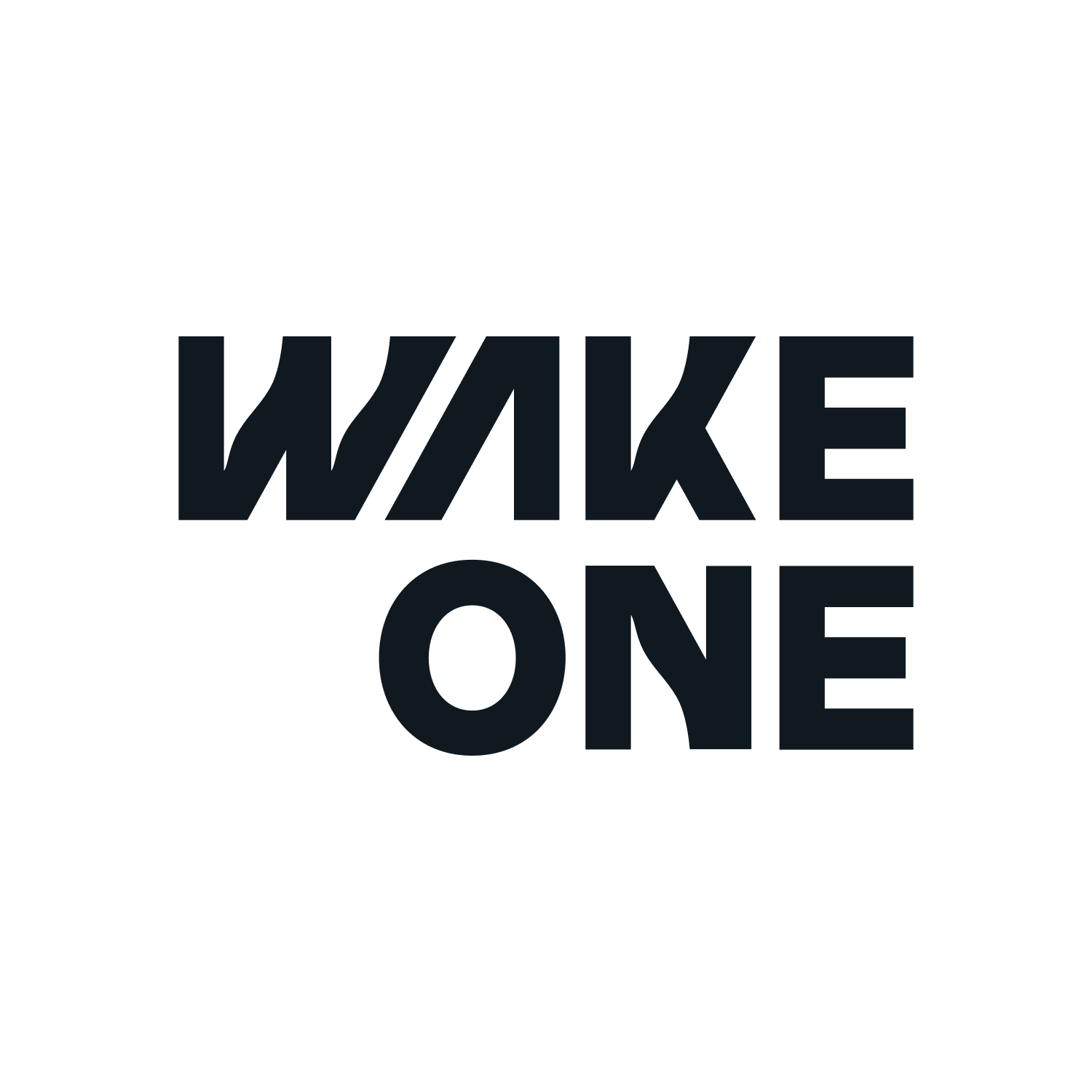 Wake One (Entertainment)