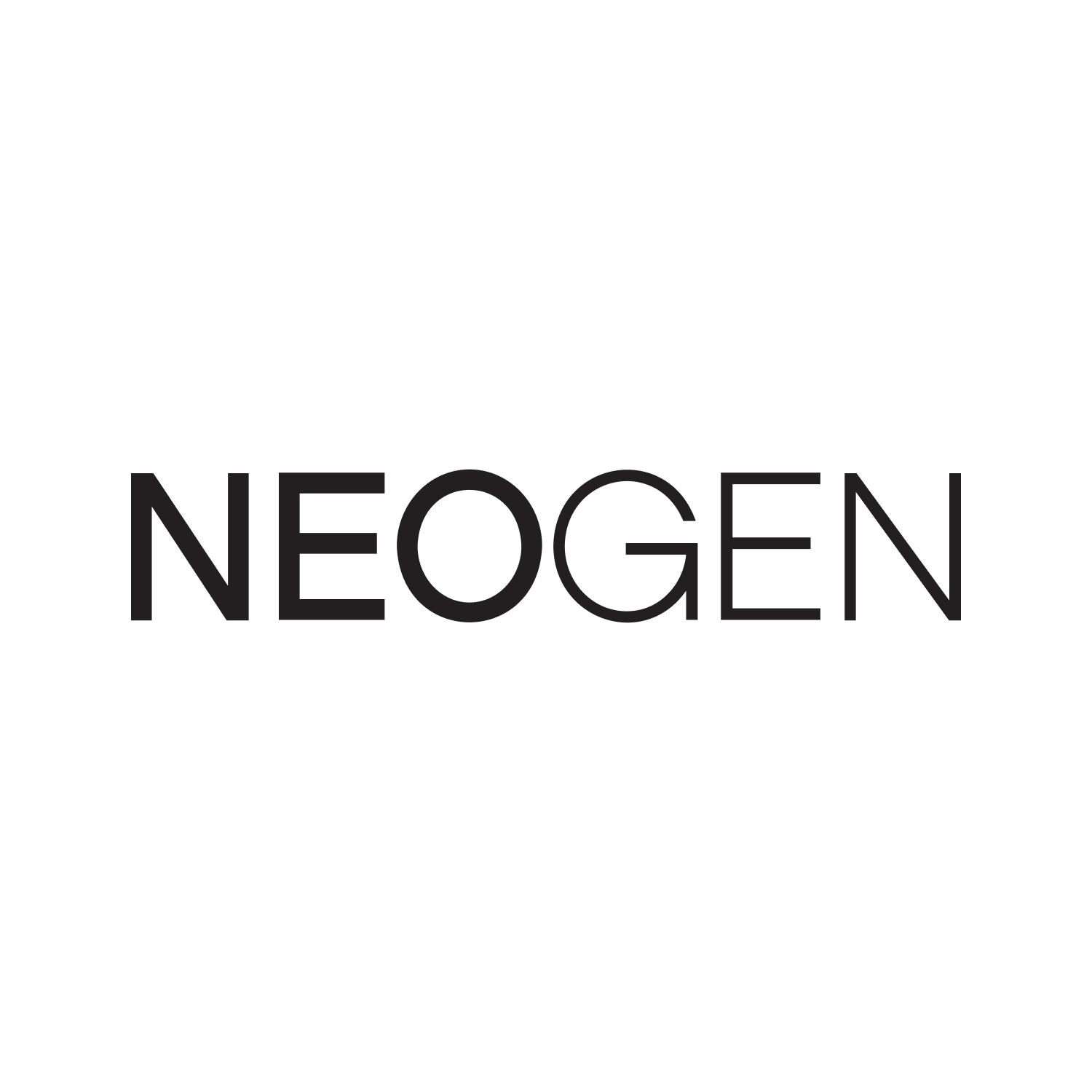 Neogen