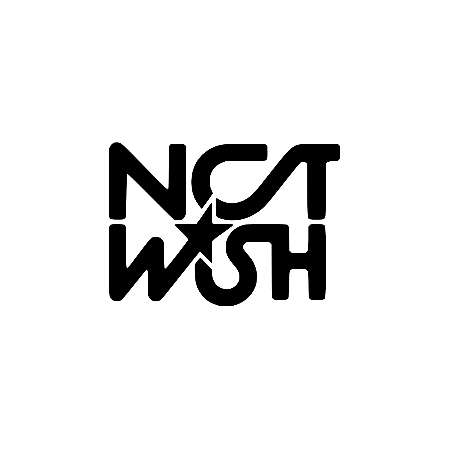 Comeback ✨ NCT WISH - Songbird