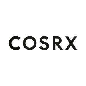 Cosrx-skincare-korean-riyadh