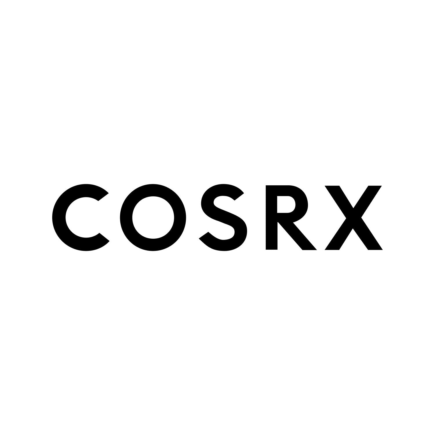 Cosrx-skincare-korean-riyadh