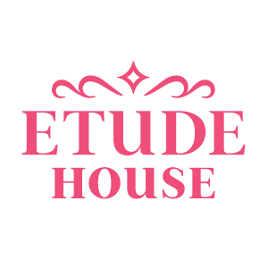 Etude House / الدفع عند الاستلام | KSHOPINA