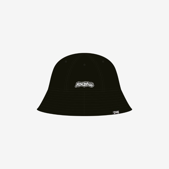 ITZY - 'MIDZY'S CELLS' OFFICIAL MERCH [BUCKET HAT] [PRE-ORDER]