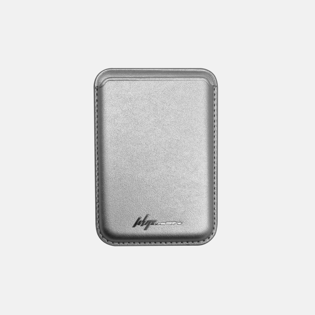 aespa - 'Whiplash' OFFICIAL MD [MAGSAFE CARD WALLET] [PRE-ORDER]