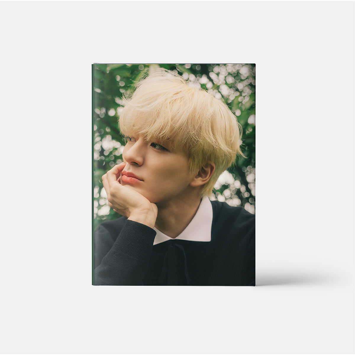 NCT DREAM - 2024 NCT DREAM PHOTO BOOK [ENDLESS DREAM] [PRE-ORDER]