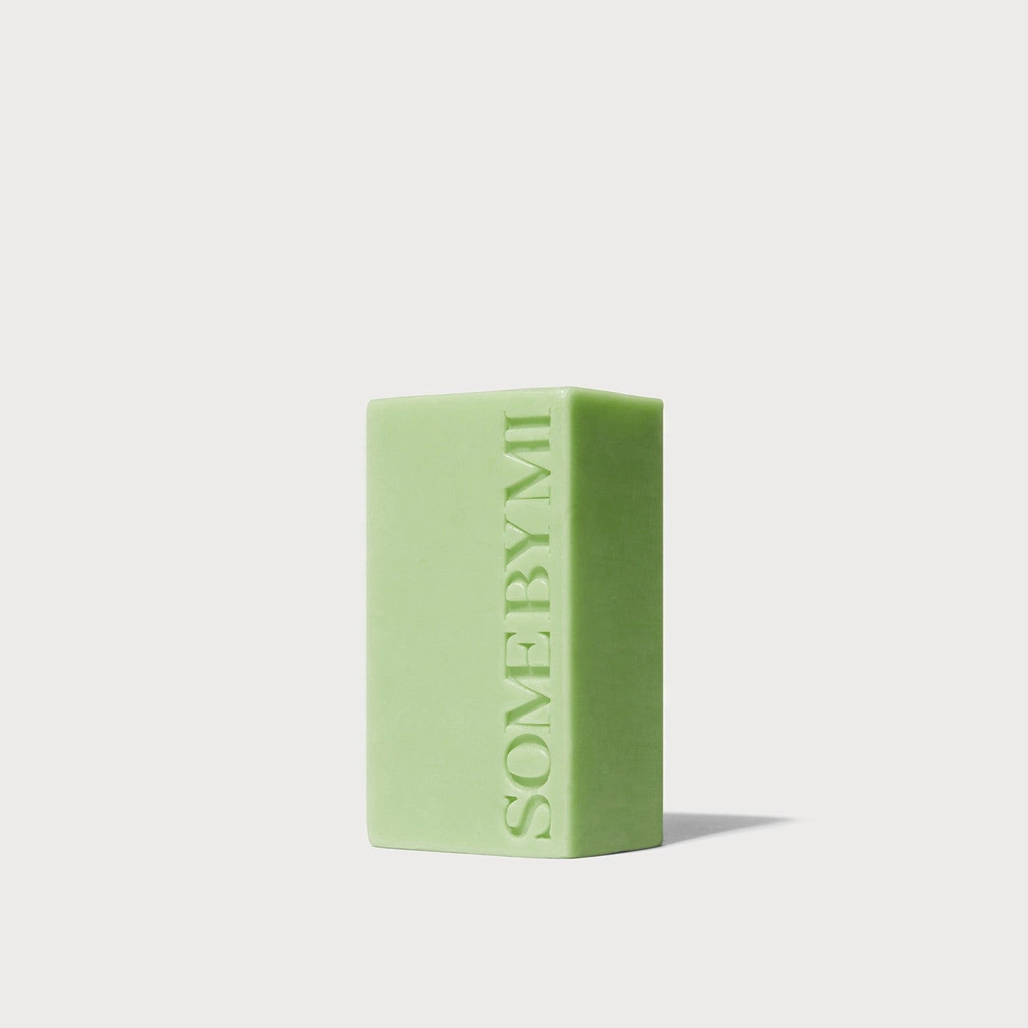 [SOME BY MI] AHA BHA PHA 30 Days Miracle Cleansing Bar 106g