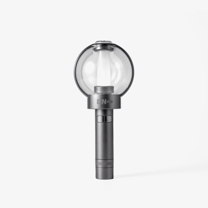 ENHYPEN - OFFICIAL LIGHT STICK VER.2 [PRE-ORDER]