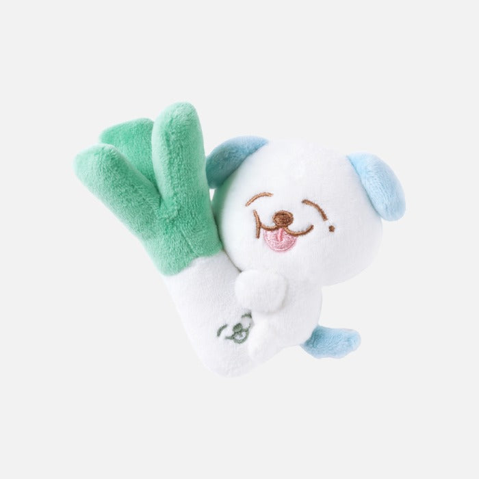 NCT DREAM - POP-UP 'DREAM FINDER : Chase The Light' OFFICIAL MD [MAGNET MINI DOLL] [PRE-ORDER]