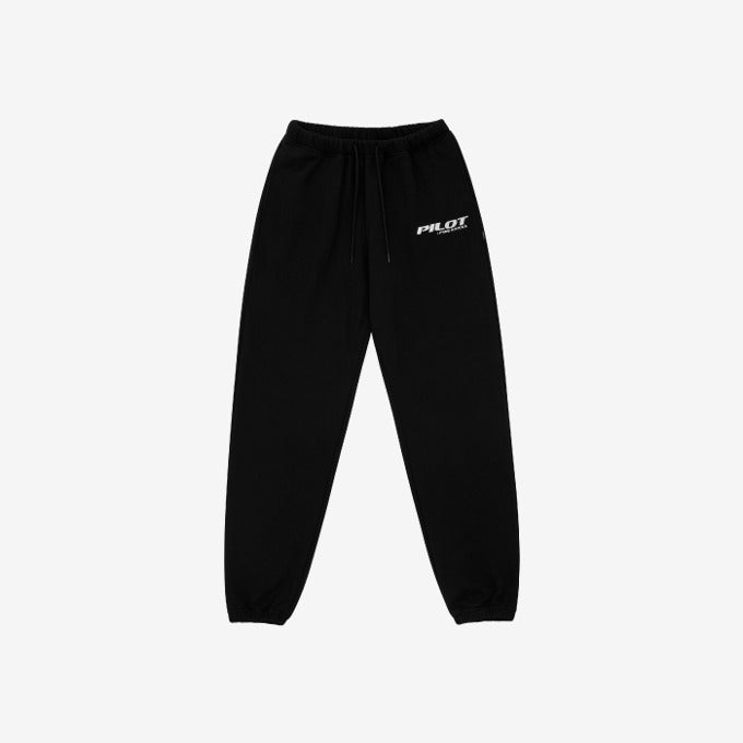 Stray Kids - 'PILOT : FOR ★★★★★' OFFICIAL MERCH [JOGGER PANTS]