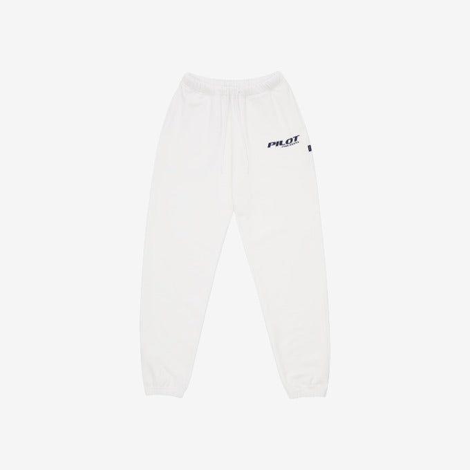 Stray Kids - 'PILOT : FOR ★★★★★' OFFICIAL MERCH [JOGGER PANTS]
