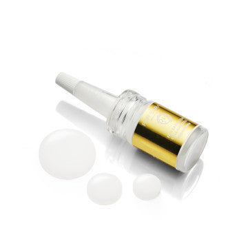 [FOR SARA] Stem Cell Ampoule 10Vial