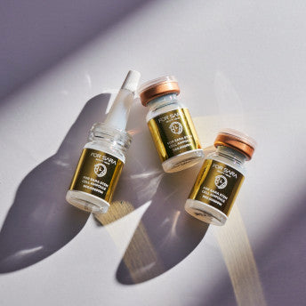 [FOR SARA] Stem Cell Ampoule 10Vial