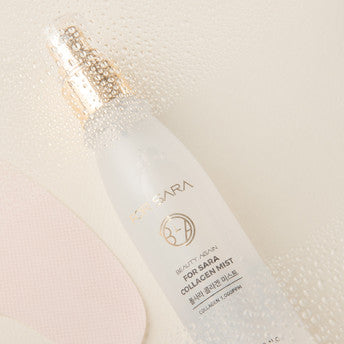 [FOR SARA] Collagen Mist 100ml