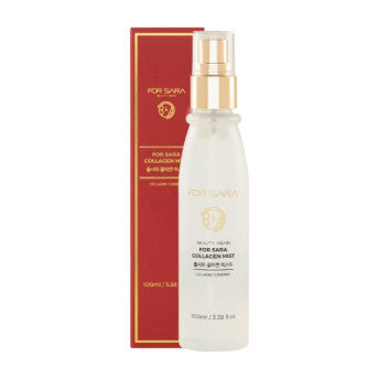 [FOR SARA] Collagen Mist 100ml