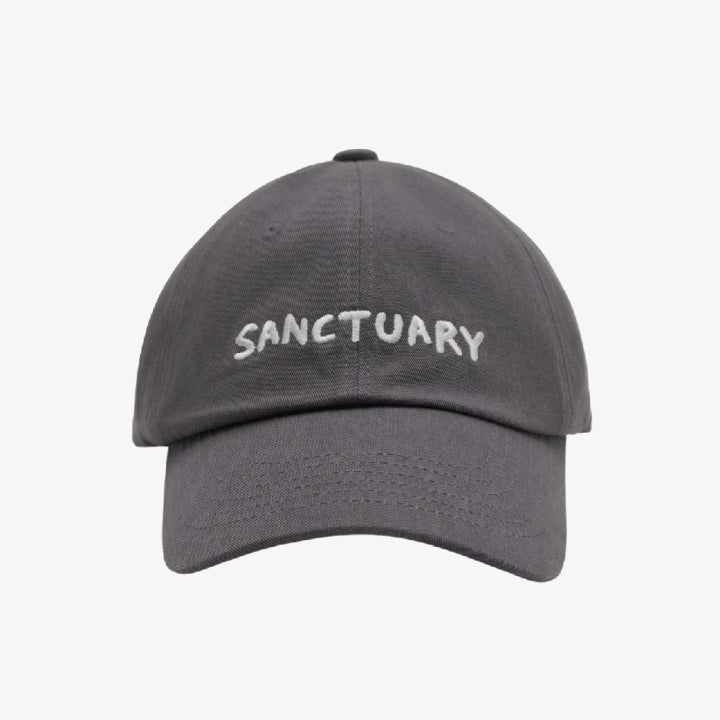 TXT - The Star Chapter: SANCTUARY OFFICIAL MERCH [BALL CAP] [PRE-ORDER]