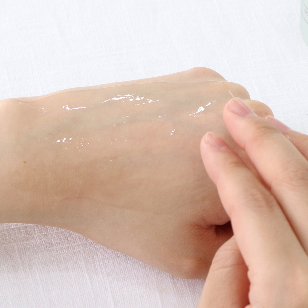 [numbuzin] No.3 Skin Softening Serum 50ml